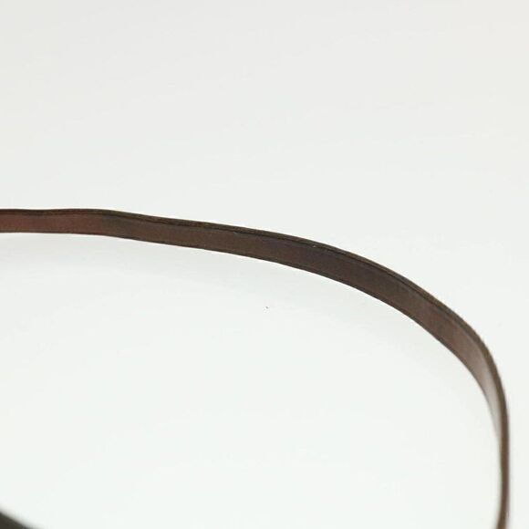 LOUIS VUITTON Monogram Pochette Accessory Accessories Pouch - Picture 14 of 15